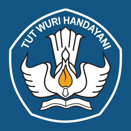 USBKA Client - Ujian Sekolah<