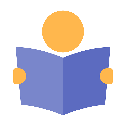 eBuku - Pustaka Buku Digital<